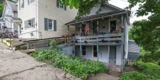 291 Sunset Dr Gallery 1