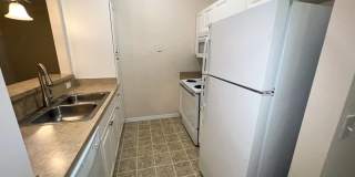 2166 - Magnolia Manor Apartments Gallery 38