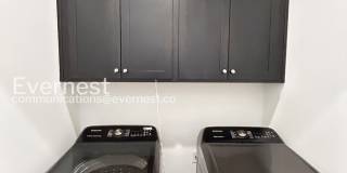 1099 Briar Cove Circle Gallery 30