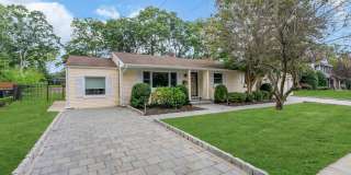 455 W Lincoln Avenue Gallery 5