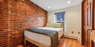 802 Tremont St Gallery 10