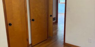Rooms for Rent Gallery 21