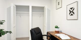 Westgate on University Gallery 24