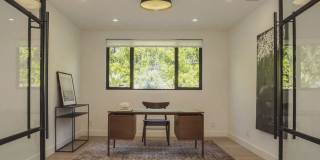 3602 Shoreheights Dr Gallery 5