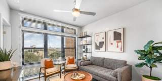 110 Labor St, #114 110 Labor St, #114 Gallery 1