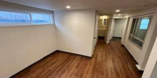Charming 2 bed 2 bath home in Eugene Charming 2 bed 2 bath home in Eugene Gallery 13