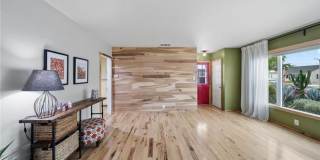 4754 Castana Avenue Gallery 3