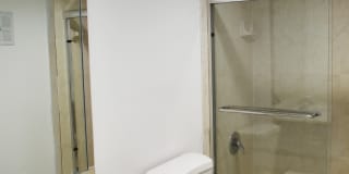 Royalton on the Green Gallery 11