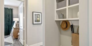 The Gin Mill Gallery 15