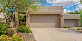 9646 E SIDEWINDER Trail Gallery 1