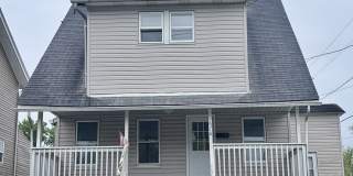 678 Hollibaugh Avenue Gallery 1