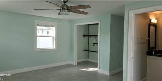 1626 Grace Avenue Gallery 13