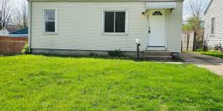 Move-In Ready 2BR/1BA Home w/ 2-Car Garage | Recently Updated Gallery 34