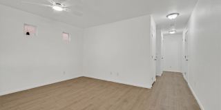 6927 Smiling Cloud Avenue Gallery 4
