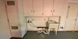 Charming home! Coming soon! Gallery 20