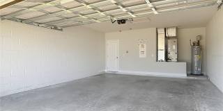 60 BALLENGER LANE Gallery 50