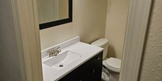 Chateau Knoll Gallery 53