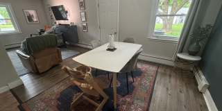 45 Sherman Road Gallery 7