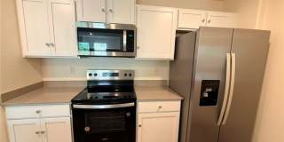 4824 Orchid Ridge Avenue Gallery 8