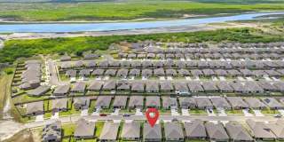 7326 Tristan Drive Gallery 40