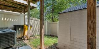 7315 OLD CALVARY Road Gallery 41