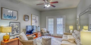 Advenir at Mayfield Gallery 1