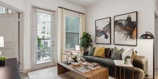 RISE Baymeadows Gallery 30