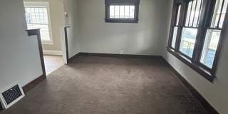 2725 Reed St. Gallery 3