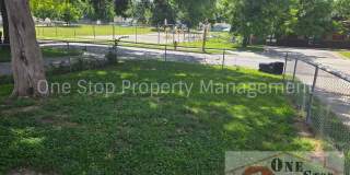 Beautiful 3 Bedroom 2 Bathroom in Kansas City Gallery 4
