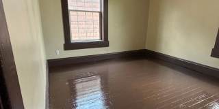 Newly Renovated 4 Bedroom Home Gallery 20