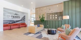 Tempo Nine Mile Gallery 1