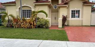 16263 SW 55th Ter Gallery 1