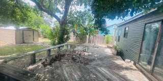 Spacious 3 Bedroom Home with Large Yard – Appliances Included! Gallery 13