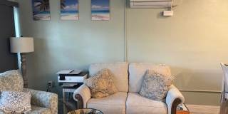 41 Beach Lane Gallery 8