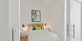 Gallery 64 Gallery 22