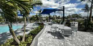 17445 Opal Sand Dr Gallery 15