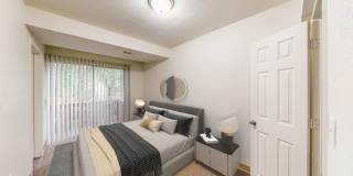 Village Woods Estates Gallery 12