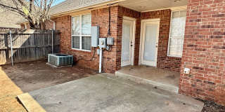 Cute 3 Bed Duplex In Yukon Gallery 18