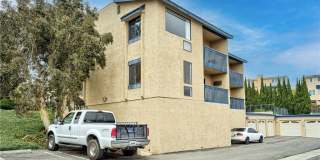 24331 Pasto Road Gallery 25