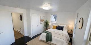 4 Division Street - 4 Gallery 1