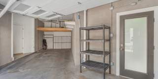230 South 3rd Street Gallery 58