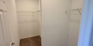 13430 Hidden Palms Cv Unit 20 Gallery 11