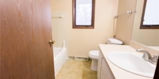 1363 Belvoir Mews Gallery 9