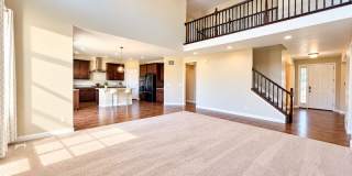 3859 West Young Lucerne Circle Gallery 1