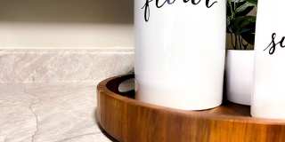 Richardson Place Gallery 13