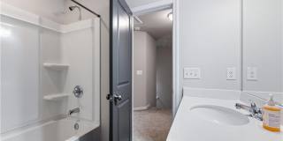 2831 Ridgeview Drive SW Gallery 16