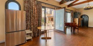 4141 Prospect Avenue Gallery 1