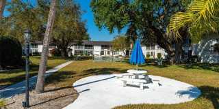 202 46TH AVENUE Terrace W Gallery 21