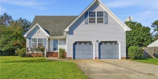 3006 Driver Station Way Gallery 1