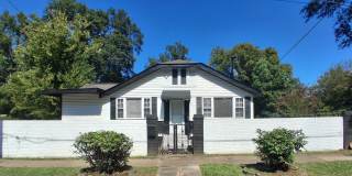 506 Pinckney St Gallery 1